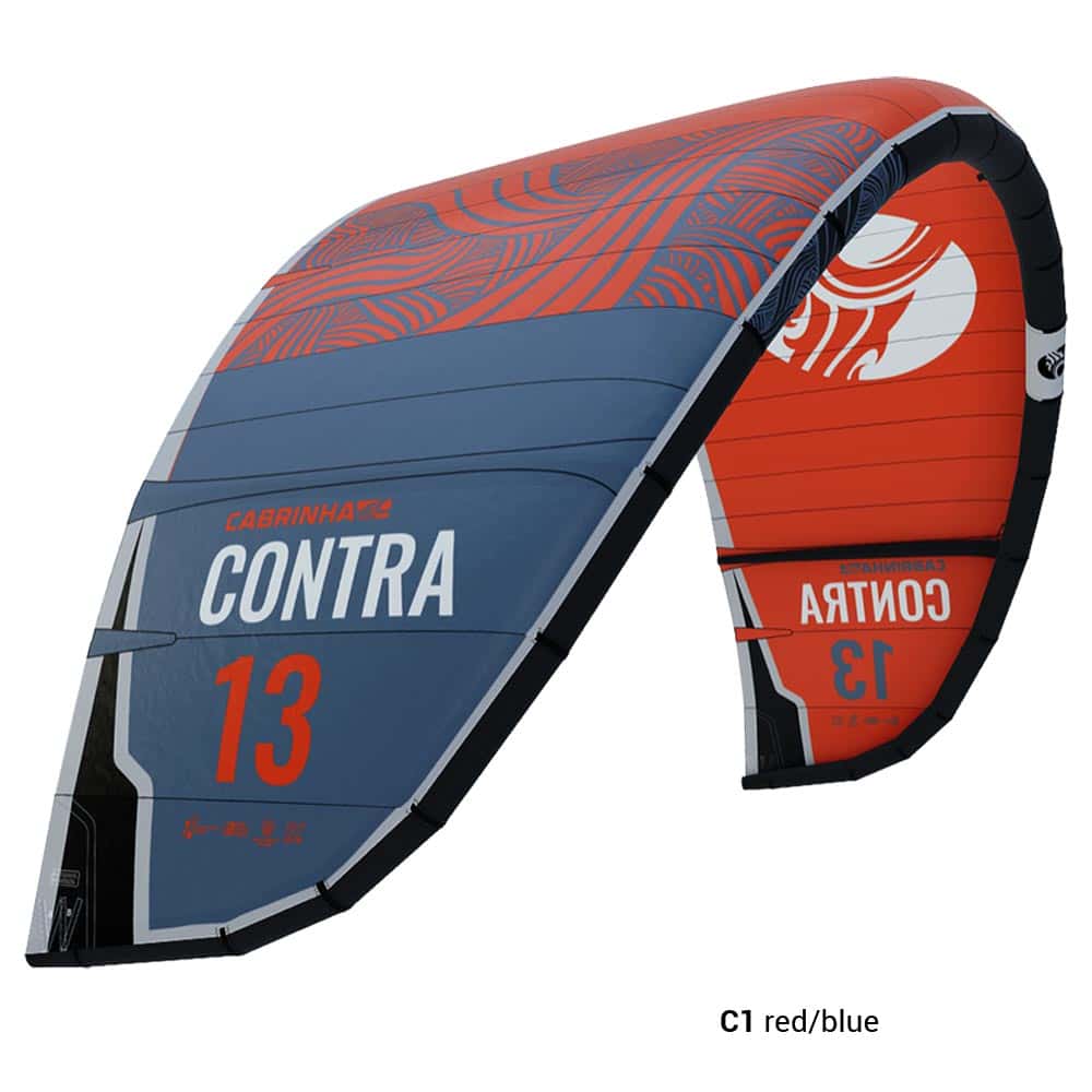 Cabrinha-2022-kites-Contra_0002_C1 red_blue
